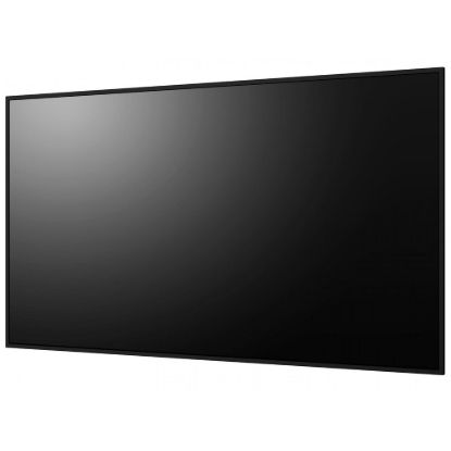 Obrázek Sharp 60006183 PN-E559 55" E-Series Large Format Display UHD 350cd/m2 D-LED backlight 16/7