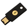 Obrázek YubiKey 5C NFC Hardwarový bezpečnostní klíč