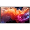 Obrázek Sharp 60006185 PN-E759 75" E-Series Large Format Display UHD 350cd/m2 D-LED backlight 16/7 proof USB MediaPlayer