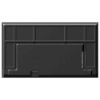 Obrázek Sharp 60006185 PN-E759 75" E-Series Large Format Display UHD 350cd/m2 D-LED backlight 16/7 proof USB MediaPlayer