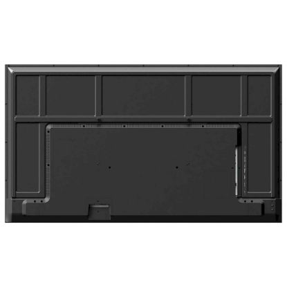 Obrázek Sharp 60006185 PN-E759 75" E-Series Large Format Display UHD 350cd/m2 D-LED backlight 16/7 proof USB MediaPlayer