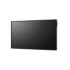 Obrázek Sharp 60006054 PN-502 50" M-Series Large Format Display UHD 550cd/m2 D-LED backlight 24/7 proof SDM Slot CM-Slot