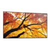 Obrázek Sharp 60006054 PN-502 50" M-Series Large Format Display UHD 550cd/m2 D-LED backlight 24/7 proof SDM Slot CM-Slot