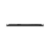 Obrázek Sharp 60006054 PN-502 50" M-Series Large Format Display UHD 550cd/m2 D-LED backlight 24/7 proof SDM Slot CM-Slot