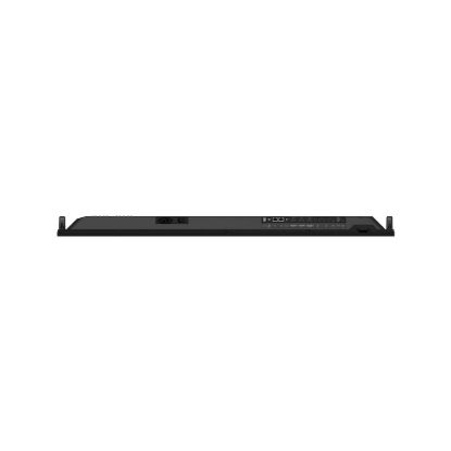 Obrázek Sharp 60006054 PN-502 50" M-Series Large Format Display UHD 550cd/m2 D-LED backlight 24/7 proof SDM Slot CM-Slot