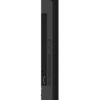 Obrázek Sharp 60006057 PN-M752 75" M-Series Large Format Display UHD 550cd/m2 D-LED backlight 24/7