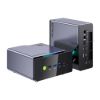 Obrázek Mini PC GMKtec K12 Ryzen 7 H 225 16GB 255 32GB RAM + 1TB SSD WIN 11 Pro