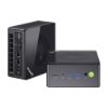 Obrázek Mini PC GMKtec K8 Ryzen 7 8845HS 32GB RAM + 1TB WIN 11 Pro