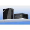 Obrázek Mini PC GMKtec K8 Ryzen 7 8845HS 32GB RAM + 1TB WIN 11 Pro