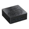 Obrázek Mini PC Minix ER936-AI s procesorem Ryzen 365, 32 GB RAM, 1 TB úložištěm a systémem Windows 11 Pro