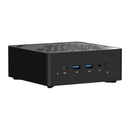 Obrázek Mini PC Minix ER936-AI s procesorem Ryzen 365, 32 GB RAM, 1 TB úložištěm a systémem Windows 11 Pro
