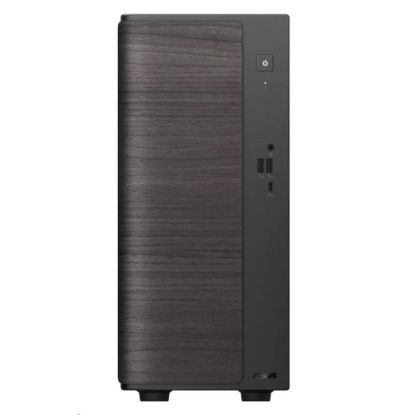 Obrázek ASUS PC V700 (VM701MG- 0R7445032 W), Ryzen AI 7 445, 16 GB, 1 TB SSD, Radeon 840M, W11 Home, Black