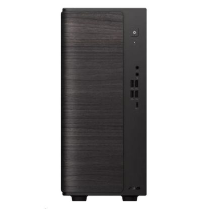 Obrázek ASUS PC V700 (V701ML- 7251HX027 W), Core Ultra 7 251HX, 16 GB, 1 TB SSD, Intel Graphics, W11 Home, Black
