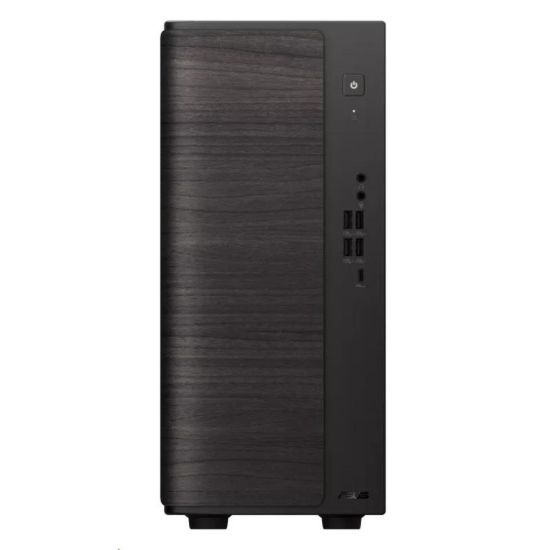 Obrázek ASUS PC V700 (V701ML- 7251HX027 W), Core Ultra 7 251HX, 16 GB, 1 TB SSD, Intel Graphics, W11 Home, Black