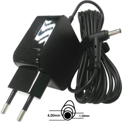 Obrázek ADAPTER 33 W19V 2P W/ O CORE orig. ASUS