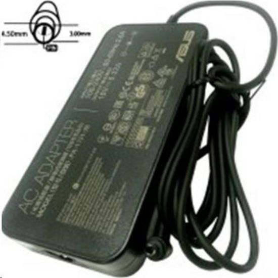Obrázek ADAPTER 120 W19V 3P(4.5PHI) orig. ASUS