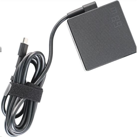 Obrázek ADAPTER 68 W 3P (USB- C) orig. ASUS