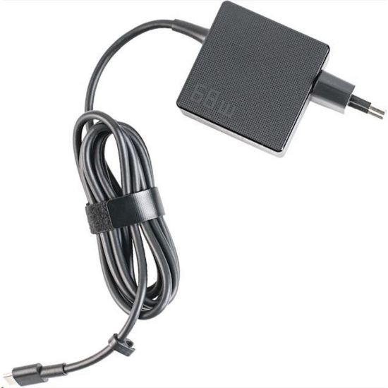 Obrázek ADAPTER 68 W 2P EU (USB- C) orig. ASUS