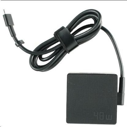 Obrázek ADAPTER 48 W 3P (USB- C) orig. ASUS