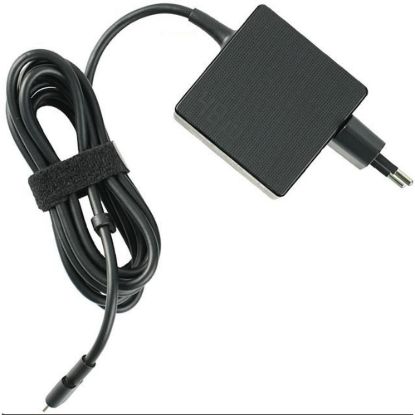 Obrázek ADAPTER 48 W 2P EU (USB- C) orig. ASUS
