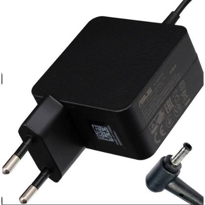 Obrázek ADAPTER 45 W19V 2P(4.5PHI) orig. ASUS