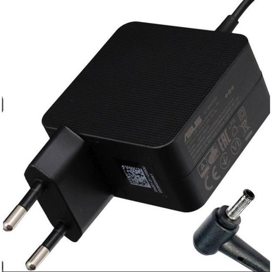 Obrázek ADAPTER 45 W19V 2P(4.5PHI) orig. ASUS