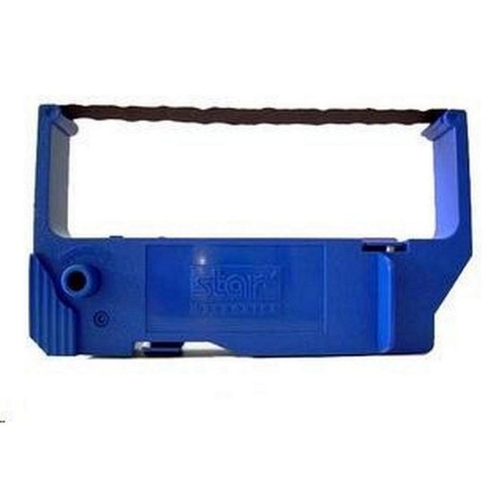 Obrázek Star kazeta RC200B s černou páskou pro SP200/ SP500 , Birch PRP- 007
