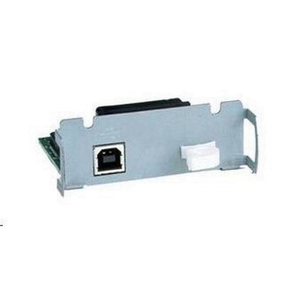 Obrázek Star Micronics interface IF- BDHU07 TSP700/ II/ / 800/ 650/ TUP500- USB roz.