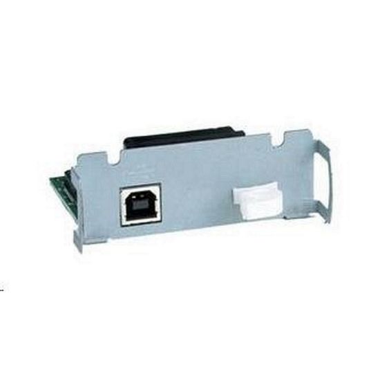 Obrázek Star Micronics interface IF- BDHU07 TSP700/ II/ / 800/ 650/ TUP500- USB roz.