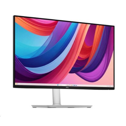 Obrázek DELL LCD S2426HS - 24"/ IPS/ FHD/ LED/ 1920 x 1080/ 16: 9/ 165 Hz/ 8 ms/ 1500: 1/ 300 cd/ m2/ HDMI/ Pivot/ VESA/ 3YNBD…