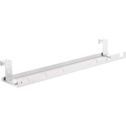 Obrázek Metapace Montageset for Under table