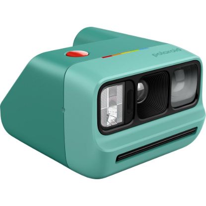 Obrázek Polaroid Go Gen 3 Teal