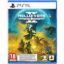 Obrázek PS5 hra HELLDIVERS II