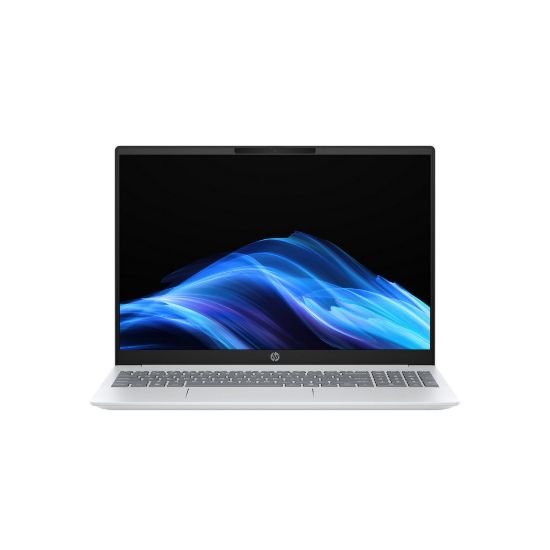 Obrázek NTB HP OmniBook 5 16- ag1003nc, Ryzen AI 7 350, 16" 1920 x 1200, 16 GB LPDDR5X, SSD 1 TB, Win 11