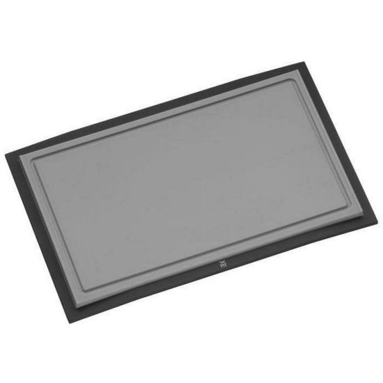 Obrázek WMF Touch prkénko na krájení, 32 x 20cm
