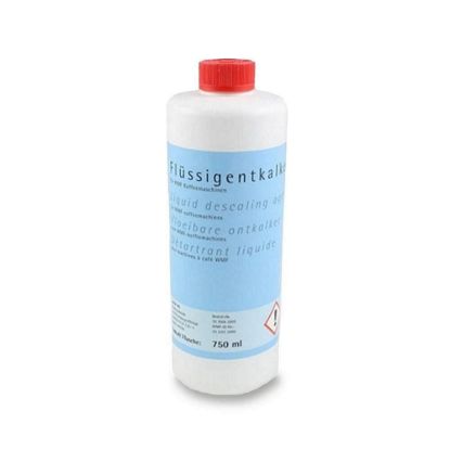Obrázek WMF Tekutý odvápňovač pro kávovary 750 ml