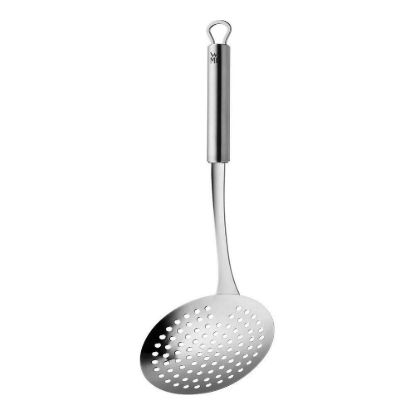Obrázek WMF Pěnovačka Profi Plus, nerezová ocel, 30 cm
