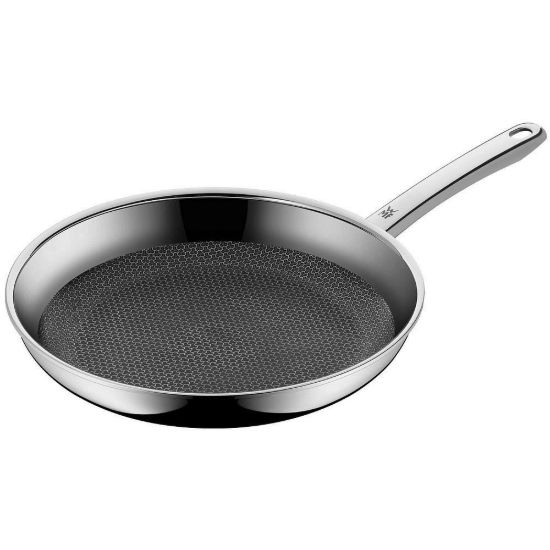 Obrázek WMF Profi Resist pánev, 28 cm