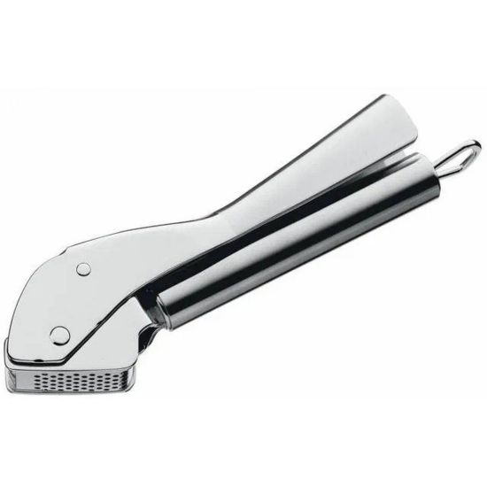 Obrázek WMF Lis na česnek Profi Plus, nerezová ocel, 19 cm
