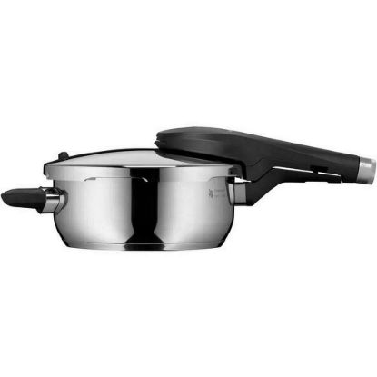Obrázek WMF Tlakový hrnec Perfect Premium One Pot, 3 l, nerezová ocel