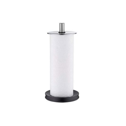 Obrázek WMF Depot Držák na kuchyňské utěrky, 32 cm