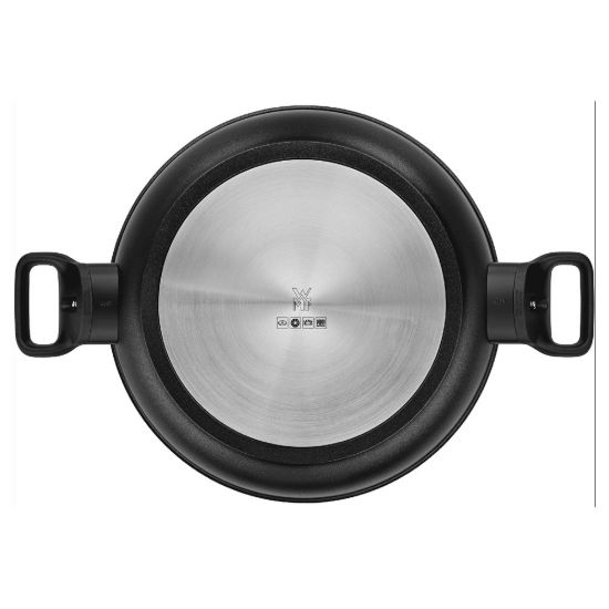 Obrázek WMF PermaDur servírovací pánev 24 cm