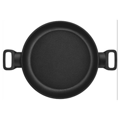 Obrázek WMF PermaDur servírovací pánev 24 cm