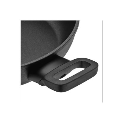 Obrázek WMF PermaDur servírovací pánev 24 cm