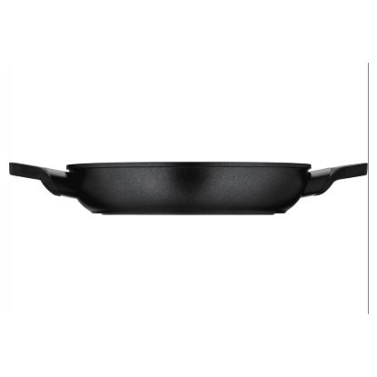 Obrázek WMF PermaDur servírovací pánev 24 cm
