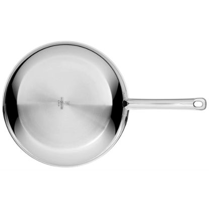 Obrázek WMF Nepřilnavá pánev PermaDur Advance 28 cm