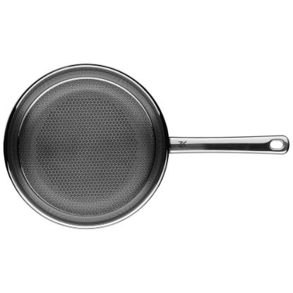 Obrázek WMF Nepřilnavá pánev PermaDur Advance 28 cm