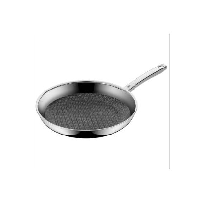 Obrázek WMF Nepřilnavá pánev PermaDur Advance 28 cm
