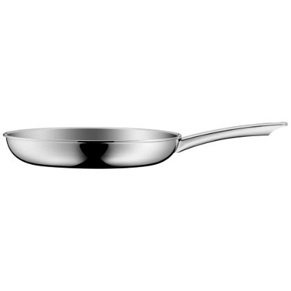 Obrázek WMF Nepřilnavá pánev PermaDur Advance 28 cm