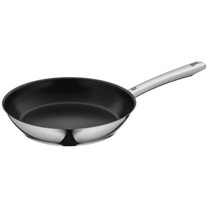 Obrázek WMF pánev PermaDur Profi 24 cm